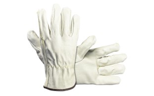 6526 - 6528 - leather driver 2 hand_lwg652x.jpg redirect to product page